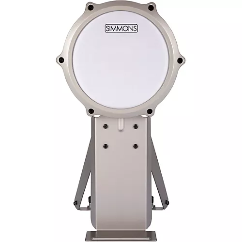 Simmons KP20 Kick Drum Pad Titan 70
