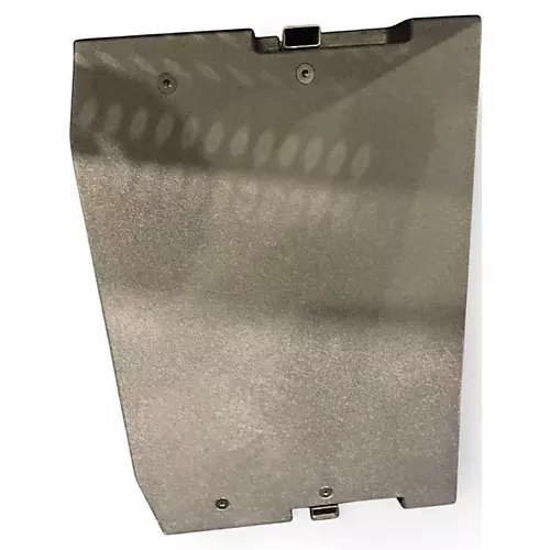 Used Mackie drm12a Powered Speaker