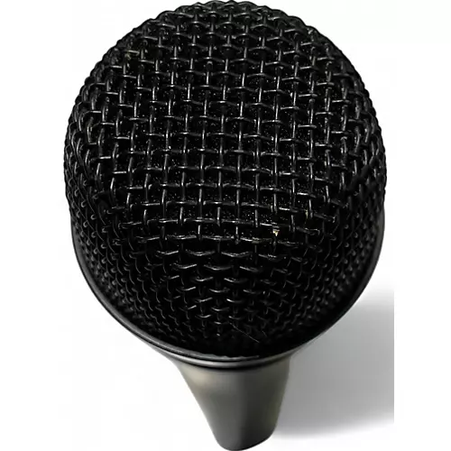 Used Sennheiser E835 Dynamic Microphone