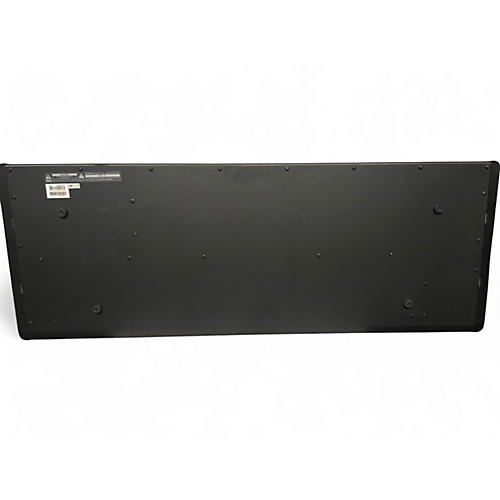 Used Roland Fantom 6 Keyboard Workstation