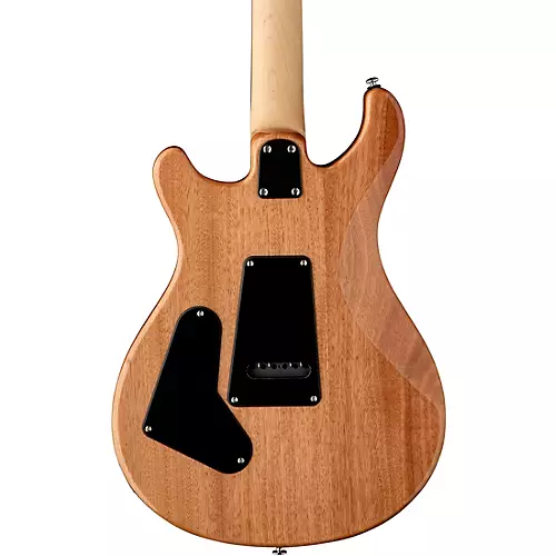 PRS SE CE24 Electric Guitar Blood Orange