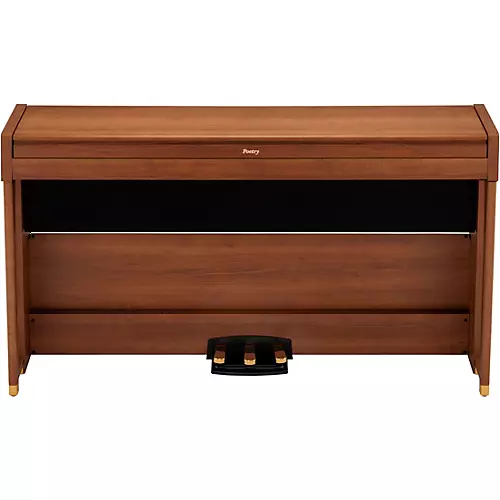 KORG Poetry Chopin-Inspired Digital Piano