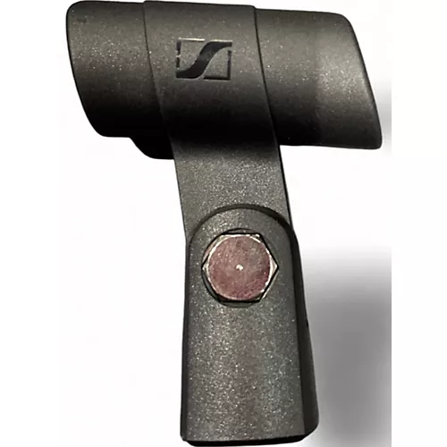 Used Sennheiser E609 Dynamic Microphone