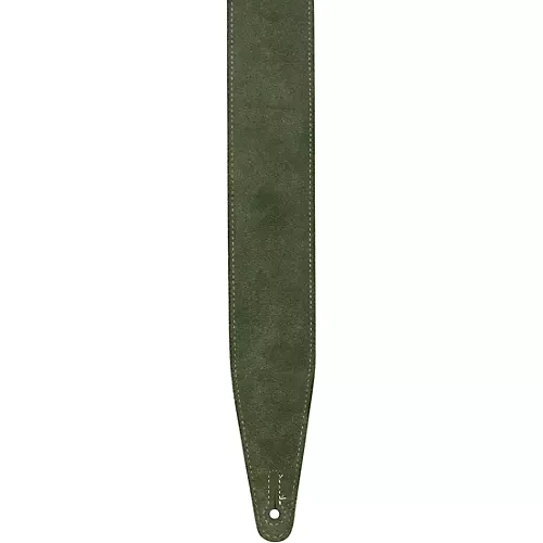 Levy's Garment Leather & Suede 2.5