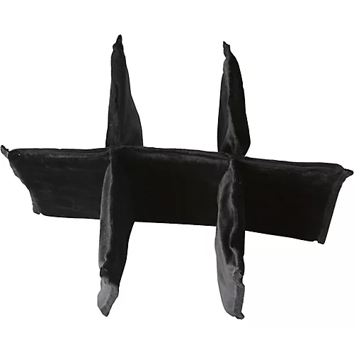 Protechtor Cases GP-40 Percussion and Equipment Bag