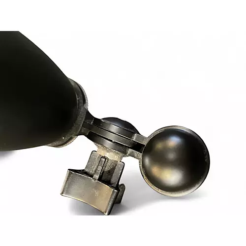 Used AKG P120 Project Studio Condenser Microphone