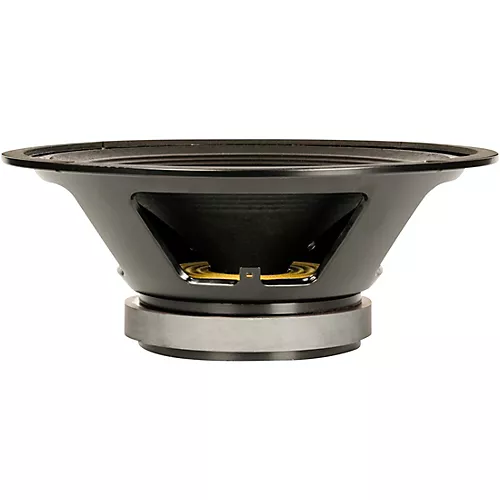 Electro-Harmonix 12TS 30W 1x12 Instrument Replacement Speaker 12 in. 16 Ohm