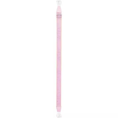 LAVA MUSIC Ideal Strap 2 for Blue Lava White