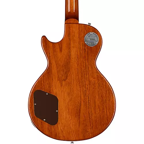 Gibson Custom M2M 1957 Les Paul Standard Reissue Gloss Electric Guitar Pelham Blue