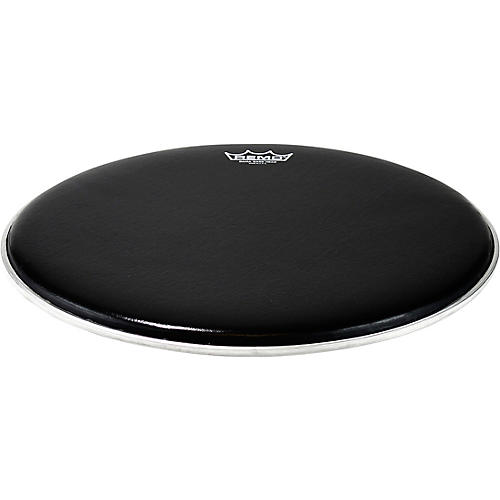 Remo Dx-Series Bahia Bass Drumhead 18 in.