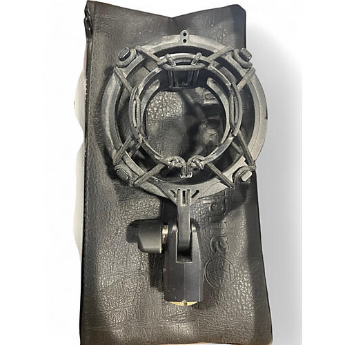 Used Audio-Technica AT2035 Condenser Microphone