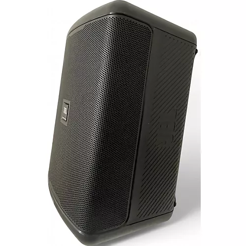Used JBL EON ONE COMPACT Powered Monitor