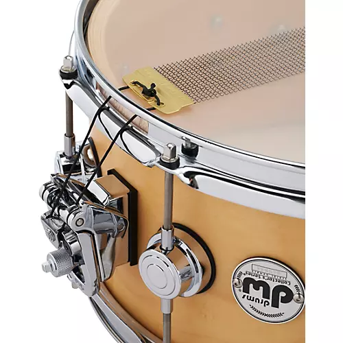 DW QR Snare Alignment Kit, 13