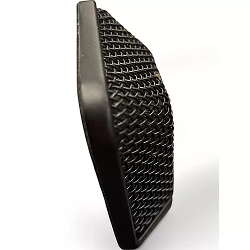 Used MXL AC-44 USB Microphone