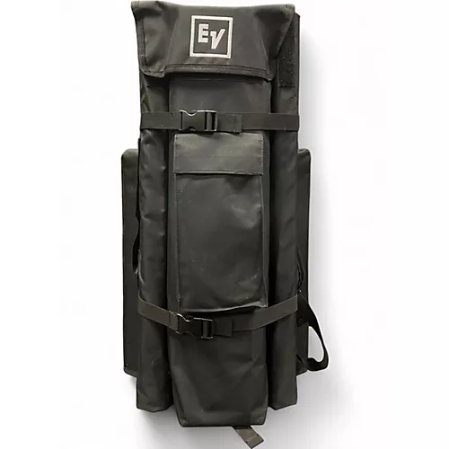 Used Electro-Voice EVOLVE 30M Powered Speaker