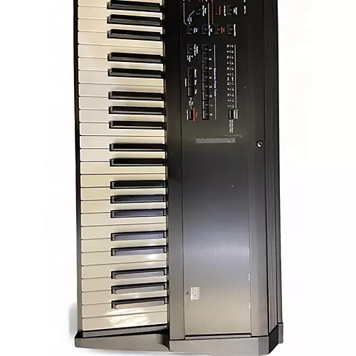 Used Ensoniq KT88