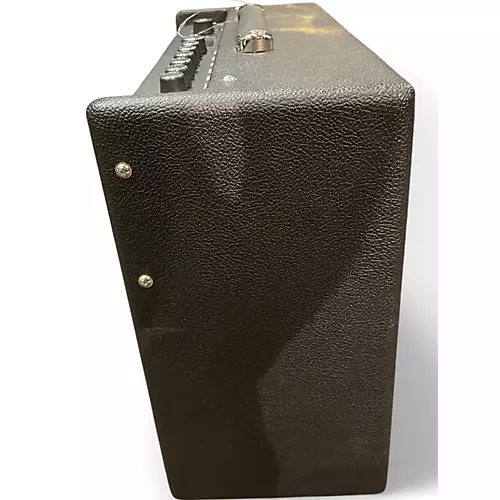 Used Fender GTX50 Mustang 1X12 Guitar Combo Amp