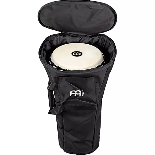 MEINL Standard Djembe Bag, Large