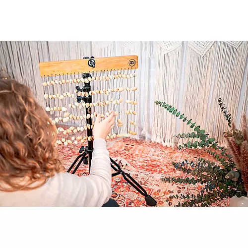 MEINL Sonic Energy Chimes Stand