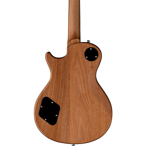 PRS SE Singlecut McCarty 594 Electric Guitar Charcoal