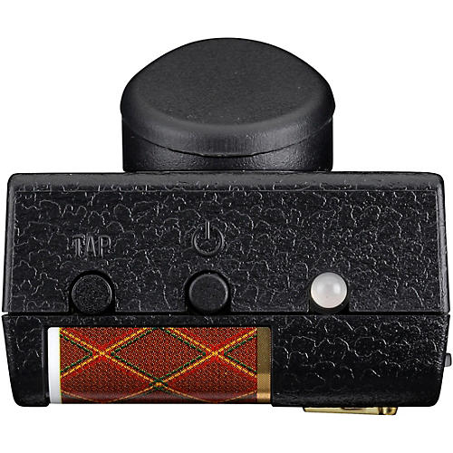 VOX AmPlug 3 AC30 Guitar Headphone Amp