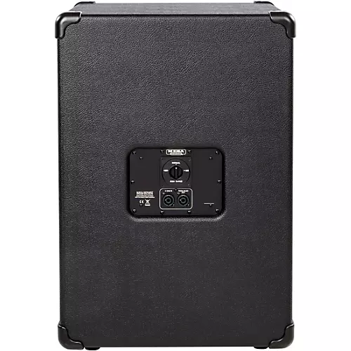 MESA/Boogie Subway 2x12