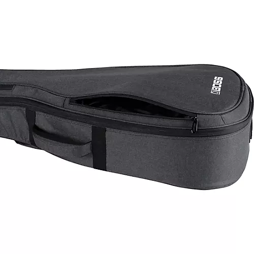 BOSS CB-AG10 Guitar Gig Bag Black