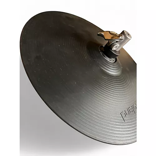 Used Roland VH10 Electric Cymbal
