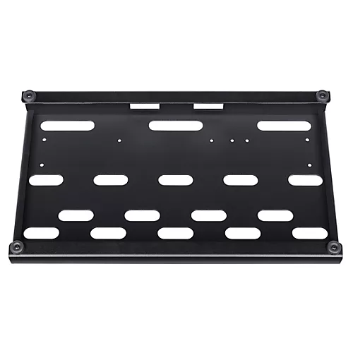 Voodoo Lab Dingbat EX Pedalboard  18