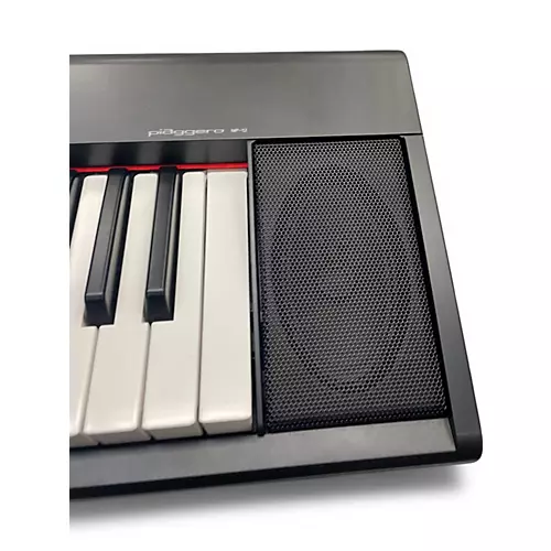 Used Yamaha NP12 Digital Piano