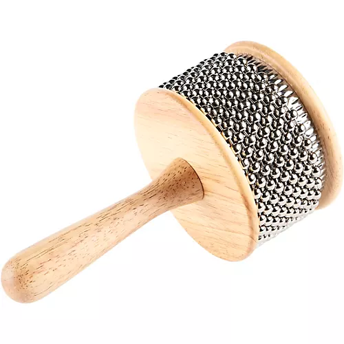 LP LP234A Standard Wood Afuche/Cabasa