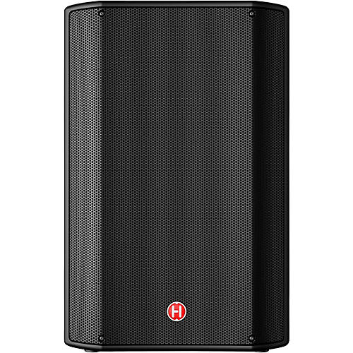 Harbinger VARI V1115 15