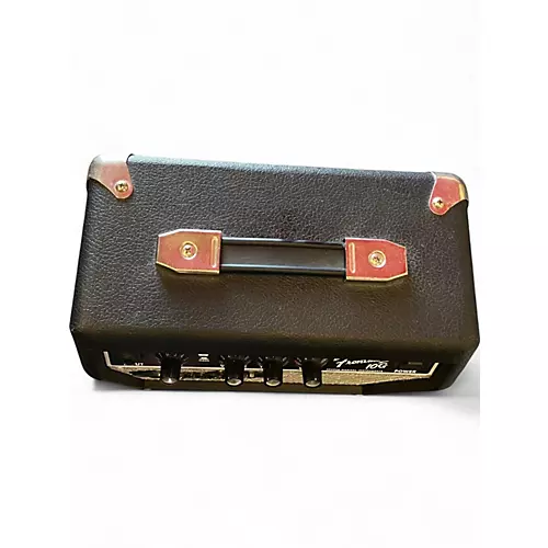 Used Fender Frontman 10G 10W Guitar Combo Amp