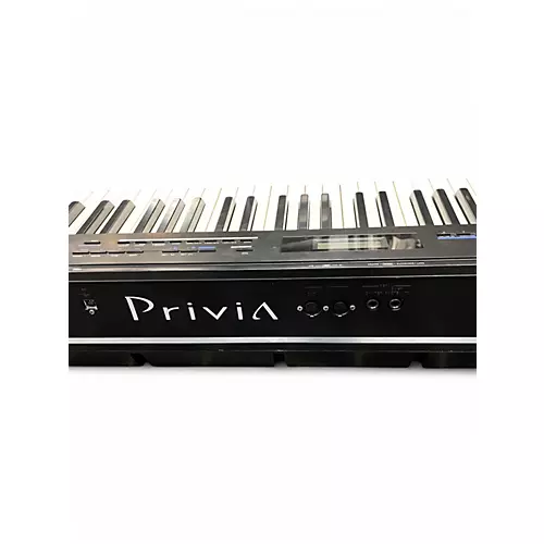 Used Casio PX3 88 Key Digital Piano