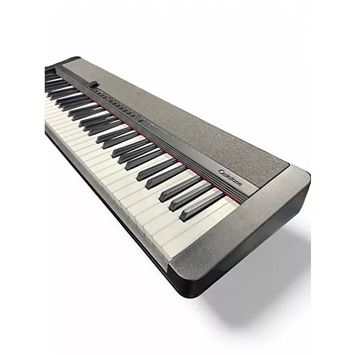 Used Casio CT-S1 Digital Piano