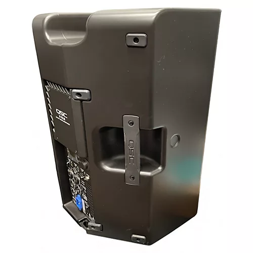 Used QSC K10.2 Powered Speaker