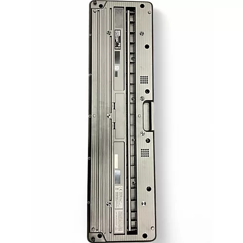 Used Casio CT-S1 Digital Piano