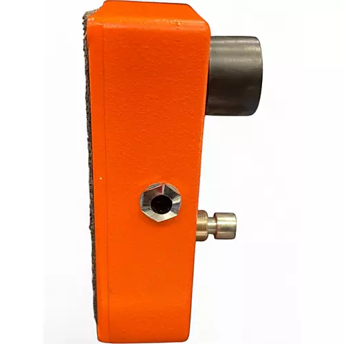 Used MXR M101 Phase 90 Effect Pedal