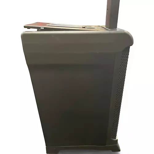 Used JBL EON ONE PRO Sound Package