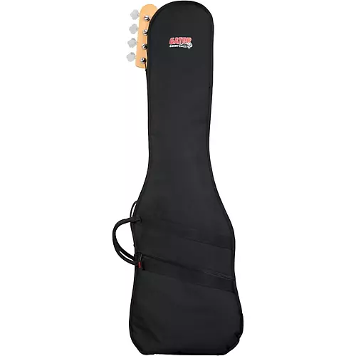 Gator GBE-Bass Gig Bag for Bass Guitar