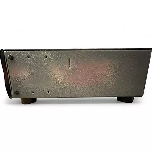 Used Ampeg SVT7PRO 1000W Bass Amp Head