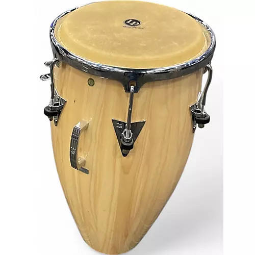 Used LP LP1175-AW Conga