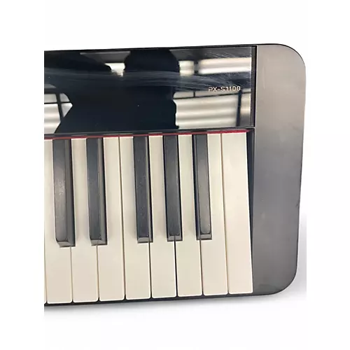 Used Casio PXS1000 Digital Piano