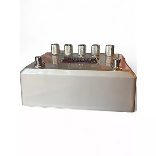 Used Blackstar HT-Modulation Effect Processor