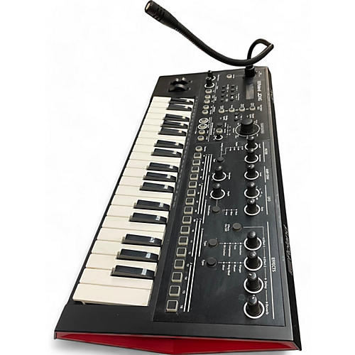 Used Roland JD-XI Production Controller