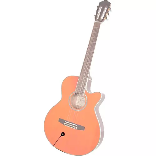 Galaxy Audio Galaxy Audio GT-INST-1 Wireless Portable Disc Transducer