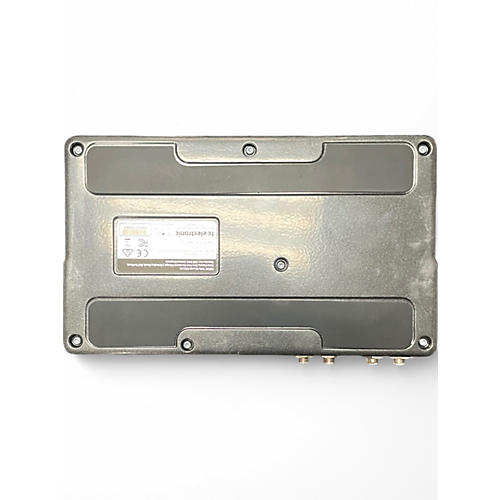 Used TC Electronic Ditto X4 Looper Pedal