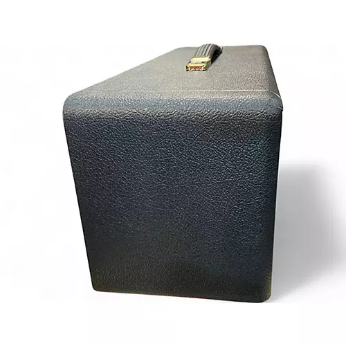 Used Marshall 1987XL 50W Plexi Tube Guitar Amp Head