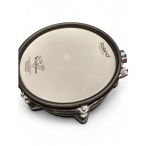 Used Roland ZZ97970 Trigger Pad