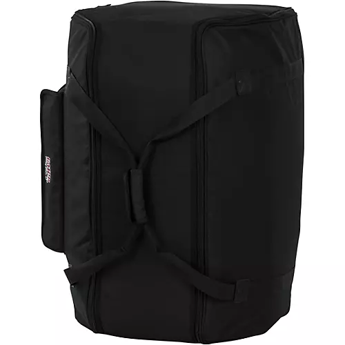 Mackie DRM215 1,600W 15